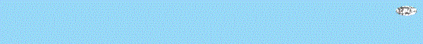 anigifskip.gif (55087 bytes)